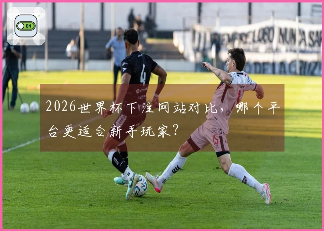 2026世界杯下注网站对比，哪个平台更适合新手玩家？