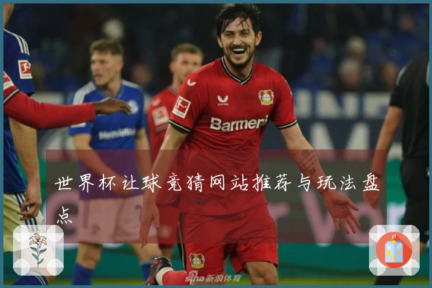 世界杯让球竞猜网站推荐与玩法盘点