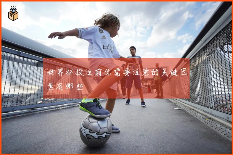 世界杯投注前你需要注意的关键因素有哪些