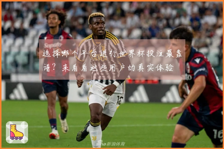 选择哪个平台进行世界杯投注最靠谱？来看看这些用户的真实体验